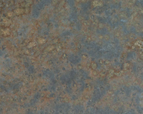 Brazilian Multicolor Slate